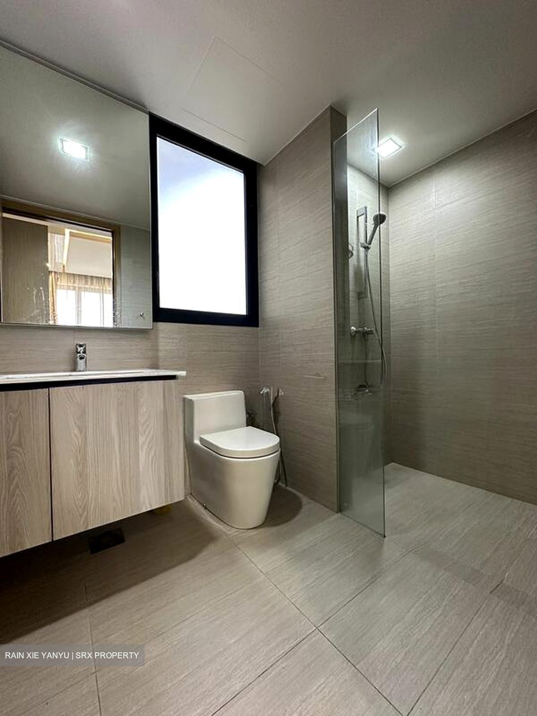 Westwood Residences (D22), Condominium #625517201